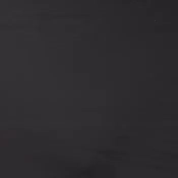 Strima Cotton/Poly Memory - Black