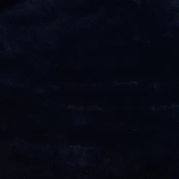 Strima Castorini - Navy