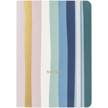 Zápisník Zápisník 128 str. – Busy B ID_1772214