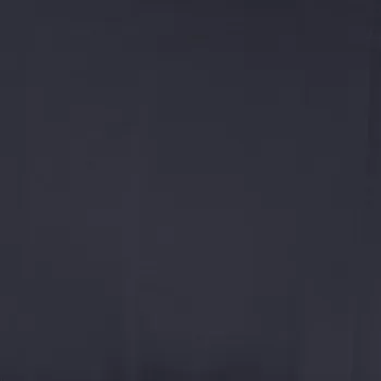 Strima Workwear T/C Twill - Antracite