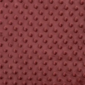 Strima Minky - Terra