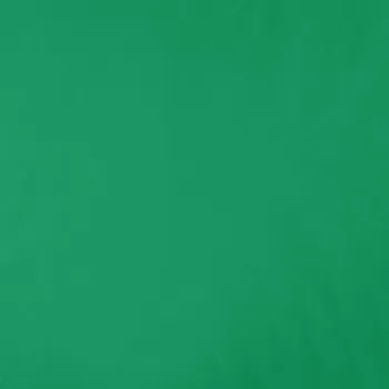 Strima Memory Angela - Emerald