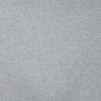 Strima Sports Fleece - Light Grey Melange