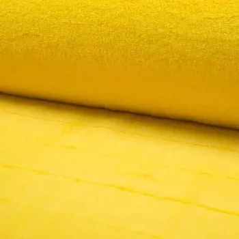 Strima Castorini - Yellow