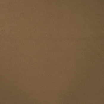 Strima Colombia - Army