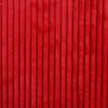 Strima Cuddle Binky - Red