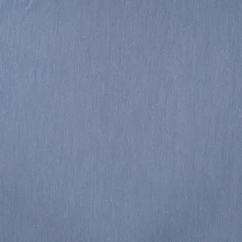 Strima Waterfall - Jeans Melange