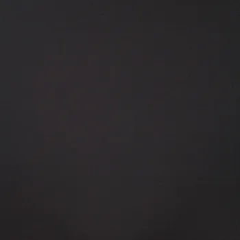 Strima Waterfall - Black