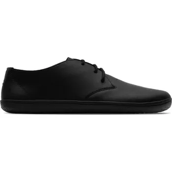 Pánské tenisky RA IV MENS OBSIDIAN 44