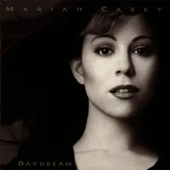 Zahraniční hudba Mariah Carey - Daydream (CD)