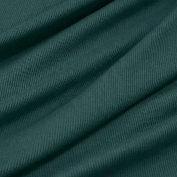 Úplet hránkový ZB125 petrolejový, š.115