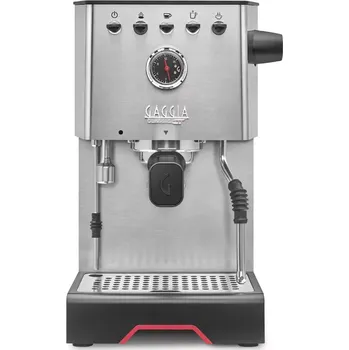 Kávovar Gaggia Classic GT