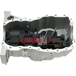 Olejová vana FAST FT49383