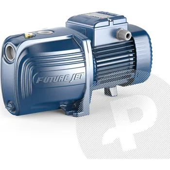 Čerpadlo PEDROLLO | FUTURE JETm 1C 46FJ001CA1