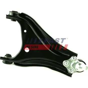 Zavěšení kol Řídicí páka, zavěšení kol FAST FT15016