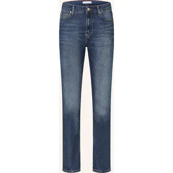 Dámské džíny Tommy Hilfiger Dámské Džíny Doreen, 1bj new doreen, 42