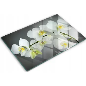 Kuchyňské prkénko Krájecí deska Wallfluent sklo 1 ks