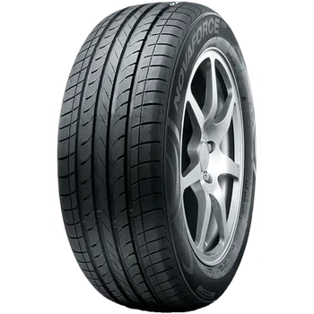 175/65 R14 C 90/88T NOVA-FORCE Van HP TL LEAO
