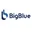 BigBlue