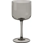 Villeroy & Boch Sklenice na víno Like Smoke, 270 ml, 2 ks 19-5186-8200