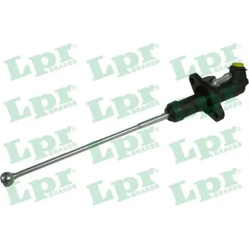 Spojka Hlavní válec, spojka LPR 2173