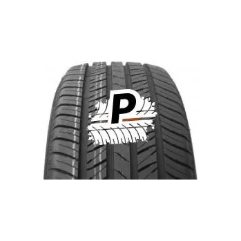 Pneumatika NANKANG N-605 195/75 R14 92H WW 25MM