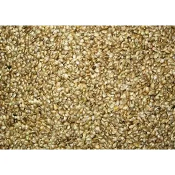 ČR Konopné semínko Váha: 5 Kg