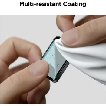 CPL-600 filtr pro zadní kameru VIOFO RTC420/A329S/A329T Série CPL-600