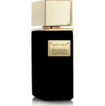 Unisex parfém Gritti Duchessa Extrait de Parfum 100 ml UNISEX