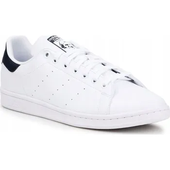 Dámské tenisky Boty adidas Stan Smith vel. 36 2/3 FX5501