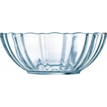 Salátová Mísa Luminarc Arcade 23 cm