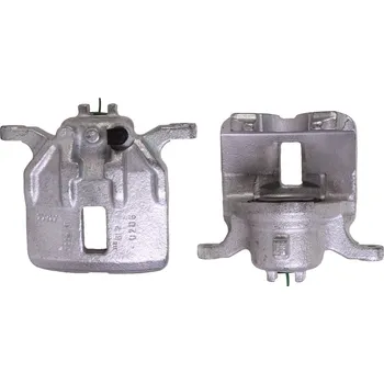 Brzdový třmen Brzdový třmen BOSCH 0 986 134 284