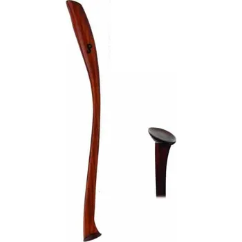 Rybářská vábnička JP Cat Fish vábnička JP 09