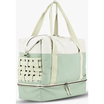 Cestovní taška Ogio Weekender Cestovní taška Matcha 36 L