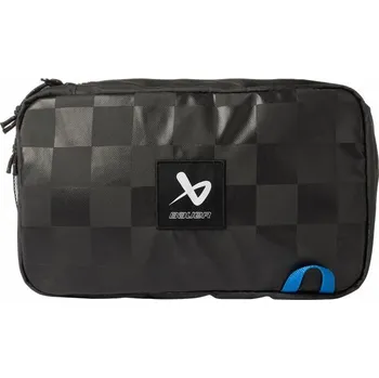 Taška Bauer Premium Shower Bag, černá, 11" Bauer