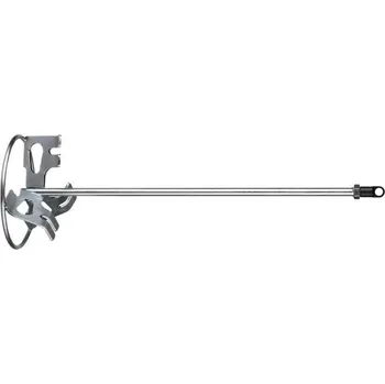 Míchadlo Míchadlo na omítky M14 135mm