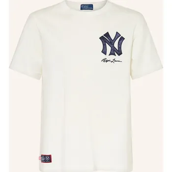 Polo Ralph Lauren Chlapecké Tričko, Tričko, 158