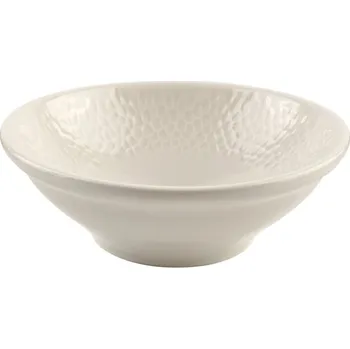 KÜTAHYA Wellington miska, průměr 160 mm