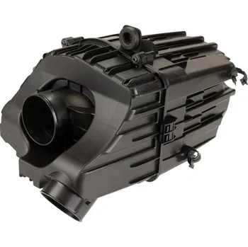 Palivový filtr Obal palivového filtru fiat ducato 14> podstawa podgrv. obudowa 52168824