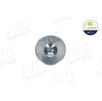 Olejová vana Závitová zátka, olejová vana AIC 74433