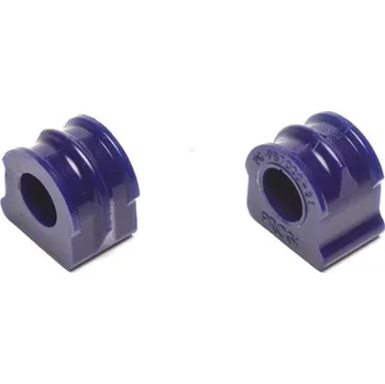 Autodíl TA Technix sportovní silentbloky VW Bora (1J; 99-06) - uložení předního stabilizátoru