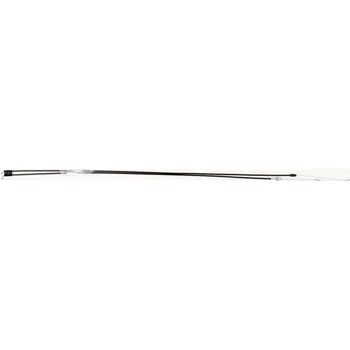 Sada lanek pojezdu a brzdy motoru pro sekačku Scheppach MS 225-53 model: 5911241903 (kód: 5911241061)