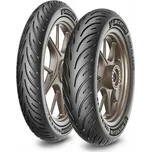 MICHELIN PNEUMATIKA 3.25B19 ROAD CLASSIC 54H TL FRONT DOT 31/2025