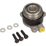 MAXGEAR Centrální vysouvač spojky MXG 61-5325