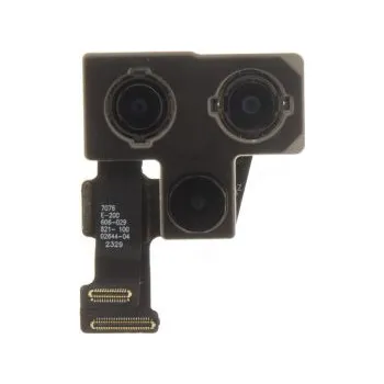 iPhone 12 Pro Zadní Kamera - Originál pro_Apple