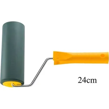 Malířský váleček Váleček tapetovací přítlačný šířka 24 cm HARDY 0610-426525