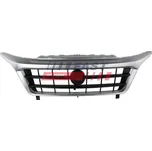 Mřížka chladiče FAST FT91501