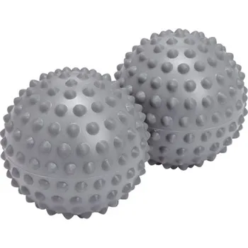 Gymnastický míč Gymnic Senso Pro ball