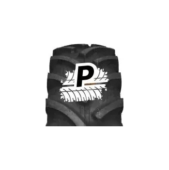 PETLAS BD65 23.1 -26 18PR TL