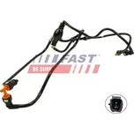 Palivová hadička FAST FT39575